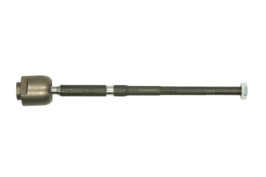 FEBI FE43640 Inner steering tie rod without end