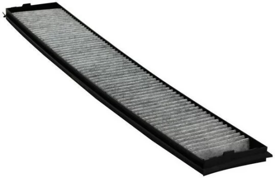 Filtras, salono oras DENCKERMANN M110041