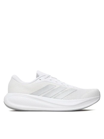 adidas Bėgimo batai Response Runner 2 Shoes KJ1738 Balta