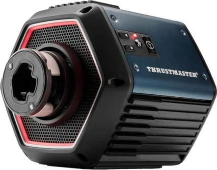 Thrustmaster Baza kierownicy T818 Direct Drive 10Nm (2960877) Thrustmaster