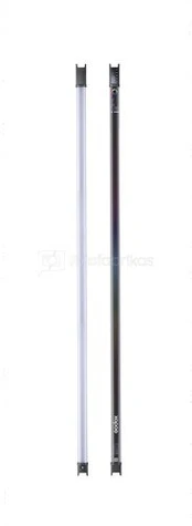 Godox TL180 RGB Tube Light