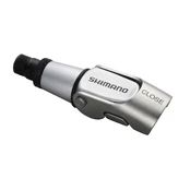 Stabdžių troso reguliatorius Shimano CB90 kaina