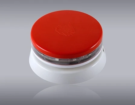 UNIPOS FD7204 Sounder (indoor)