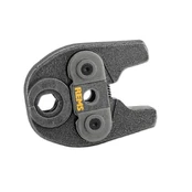 REMS UŽSPAUDIMO REPLĖS MINI M 28 kaina