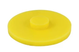 Susidėvėjimo plokštė, lakštinė lingė TEDGUM 00141248