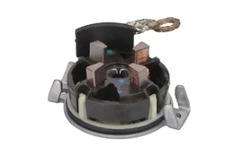 VALEO VAL594651 Starter motor brush kaina