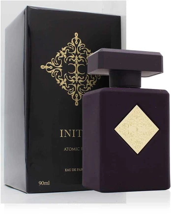 Initio Parfums Prives Initio Atomic Rose EDP U 50ml
