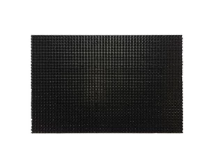 Kilimėlis Easy Turf, 15 m x 0.9 m x 12 mm