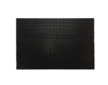 Kilimėlis Easy Turf, 15 m x 0.9 m x 12 mm kaina