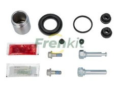 FRENKIT 738105 Remonto komplektas, stabdžių apkaba