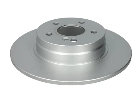 TEXTAR 92163303 Brake Disc