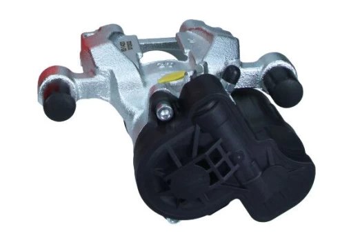 Stabdžių apkaba MAXGEAR 82-1420