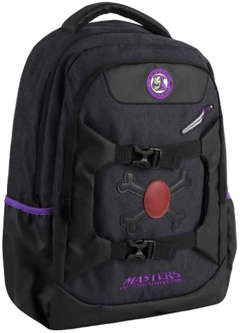 CERDÁ Masters Of The Universe backpack