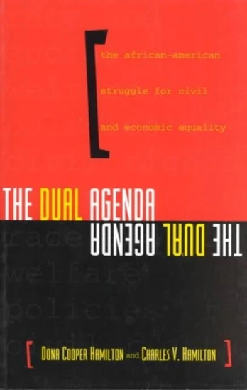 Dual Agenda