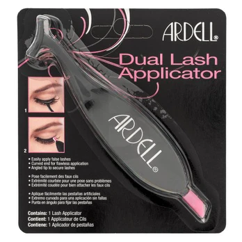 Ardell Dual Lash Applicator 1 ml Dirbtinės blakstienos