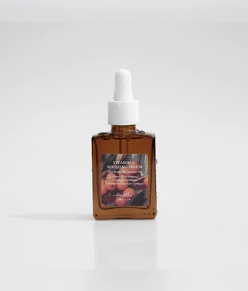 Dr.Althea Pro Lab Vitamin C Boosting Serum – vitamino C serumas