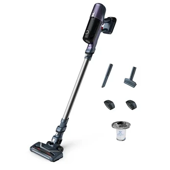 Dulkių siurblys Tefal TY6837