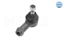 MEYLE 37-16 020 0007 Tie rod end kaina