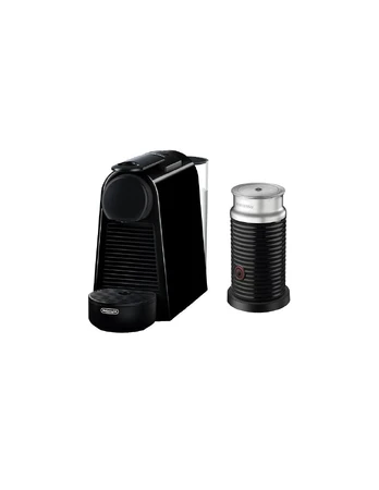 Kavos aparatas Nespresso EN85.BAE