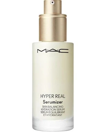 MAC Hyper Real Serumizer 30