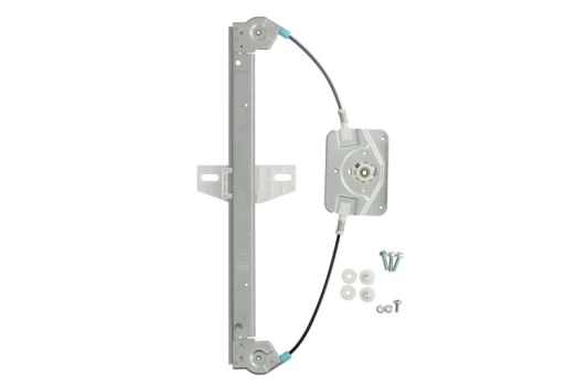 Lango pakėliklis MAGNETI MARELLI 350103170077