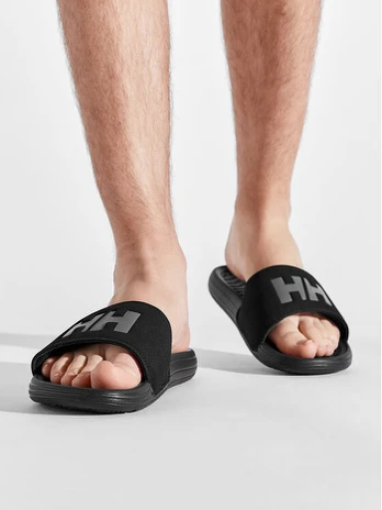 Helly Hansen H/H Slide M 11714 990 Flip-Flops : Dydis - 40