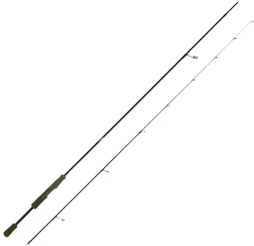 Spiningas FL Veteran R6 722ML 2.18m 5-15g