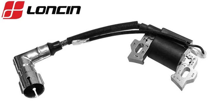 Uždegimo ritė LONCIN LC1P61FC, LC1P65FC, LC1P70FC