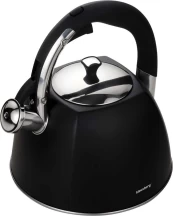 Virdulys Klausberg KB-7195 kaina