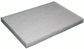 Filtras, salono oras DENCKERMANN M110628