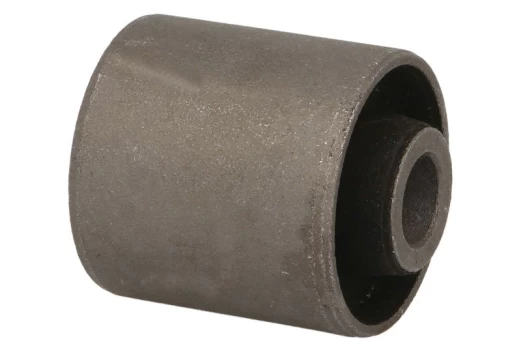 LEMFOERDER LMI42430 Front wishbone bush