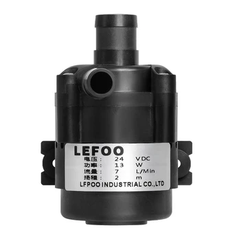 CIRKULIACINIS SIURBLYS LEFOO LFP4024 24V