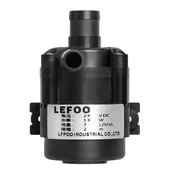 CIRKULIACINIS SIURBLYS LEFOO LFP4024 24V kaina