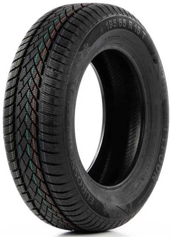 Tyfoon Eurosnow 2 225/55 R16 99 H