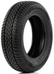 Tyfoon Eurosnow 2 225/55 R16 99 H kaina