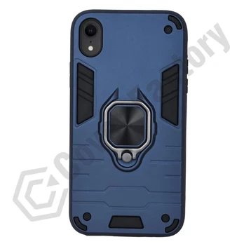 Oppo A78 4G dėklas