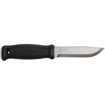 Turistinis peilis Morakniv Garberg With Multi-Mount Sheath, 245 mm