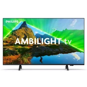 Televizorius Philips PUS8359