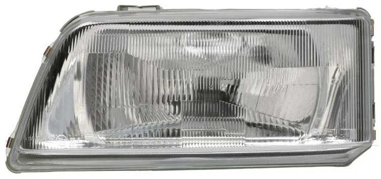 Priekinis žibintas TYC 20-5618-15-2