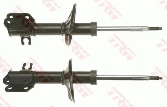 Amortizatorius TRW JGM1003T