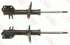 Amortizatorius TRW JGM1003T kaina