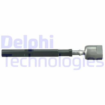 Vidinė skersinė vairo trauklė DELPHI TA3207