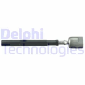 Vidinė skersinė vairo trauklė DELPHI TA3207 kaina