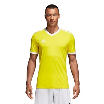 Adidas marškinėliai