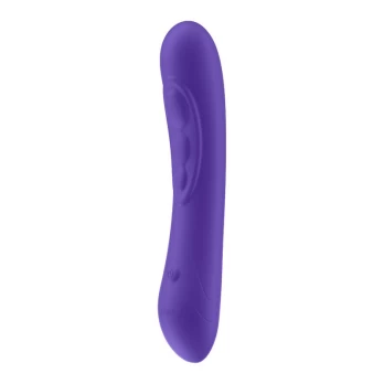 Vibratorius KIIROO PEARL 3