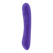 Vibratorius KIIROO PEARL 3 kaina