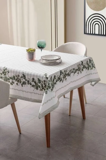 Homme Prive staltiesė Eucalyptus 230, 150x230 cm