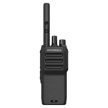 MOTOROLA R2 VHF Profesionali radijo stotelė