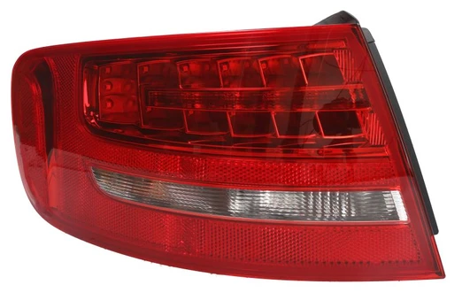 Kombinuotas galinis žibintas MAGNETI MARELLI 714021590701