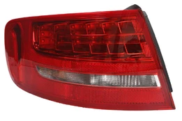 Kombinuotas galinis žibintas MAGNETI MARELLI 714021590701 kaina